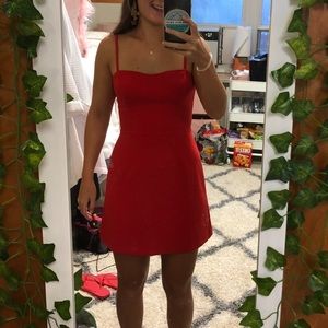 French Connection Dress